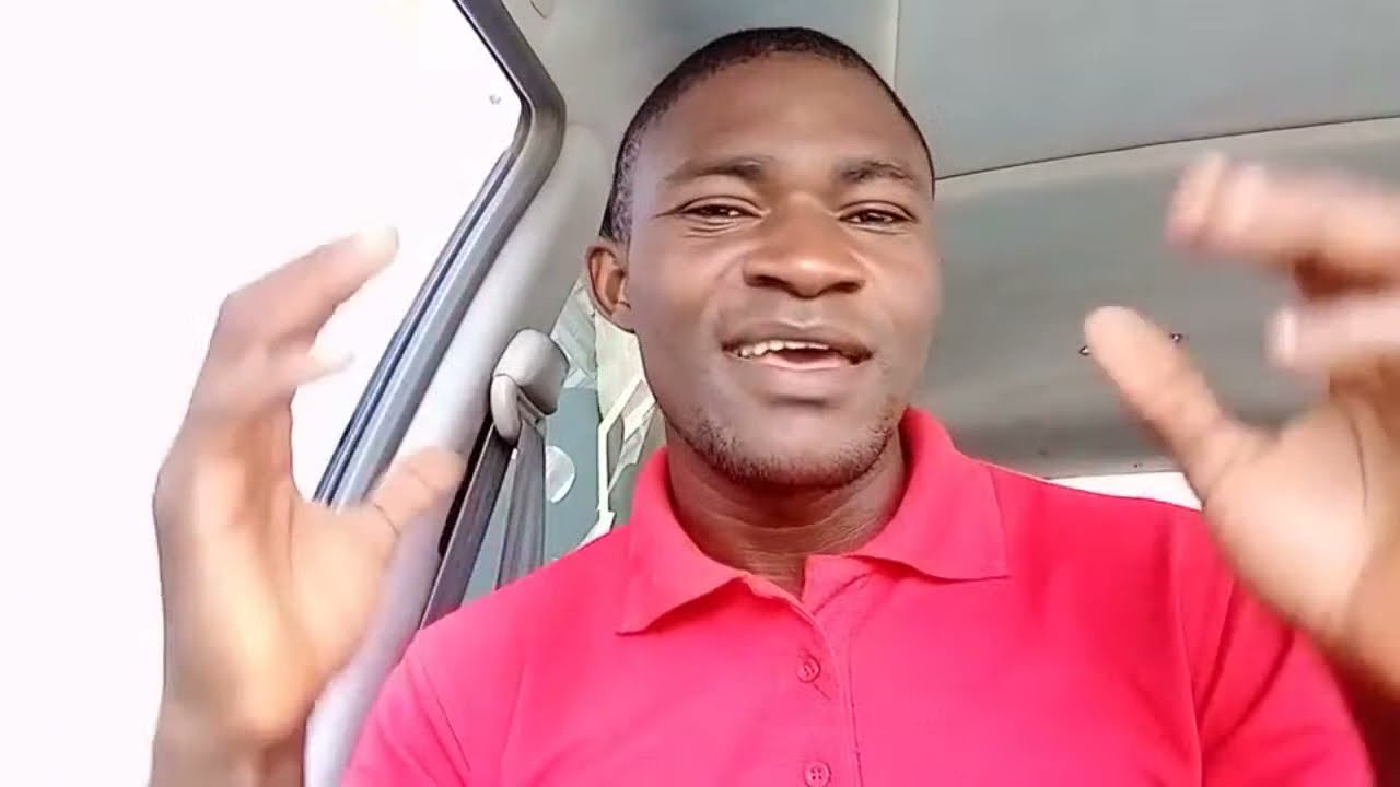 Tweetx Review: Start Making $250+/Day on Twitter ✔️ 😋 🔥 🤑