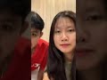 MIPAN ZUZUZU NYAMNYAM MIPAN ZUZUZU NYAMNYAM