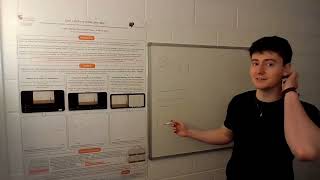 11. Louis Aldrich - Poster Session 3