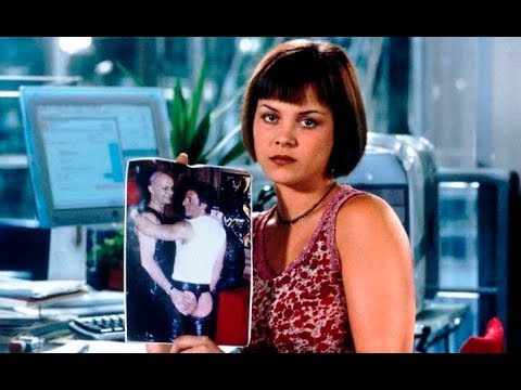 Salir del armario (Trailer español)