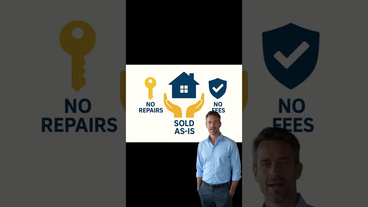 sell my house fast chico california