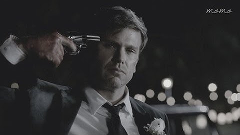 sad multifandom | There