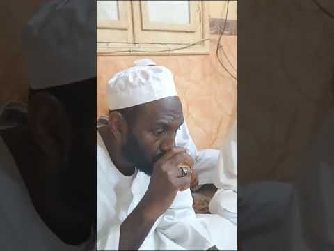 ليالي المدينة المنورة المنشد محمد بشير هاشم