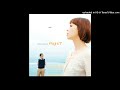 paris match - 虹のパズル [Niji No Puzzle]