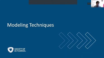 SAC 2021 | Predictive Analytics in Motor Insurance