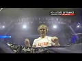 Armin van Buuren @ A State Of Trance 600 The Expedition   Mexico City 16 feb 2013