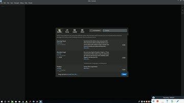 Kashish - HTML5 CSS3 Part - 1 - How to install emmet in brackets Tutorial in HINDI ( TechStack )