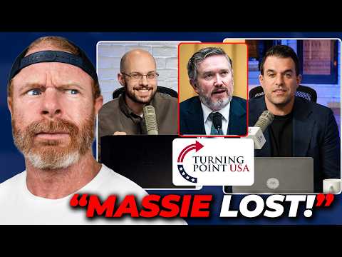 ItsCarlyJane Leak: The Fight For Justice