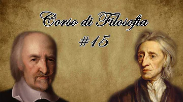 Cosa succede nel capitolo 15 dei Promessi Sposi?
