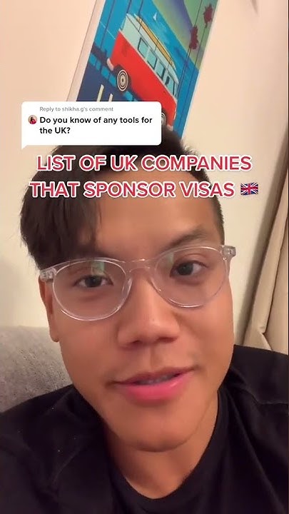 list-of-uk-companies-that-sponsor-visas-youtube