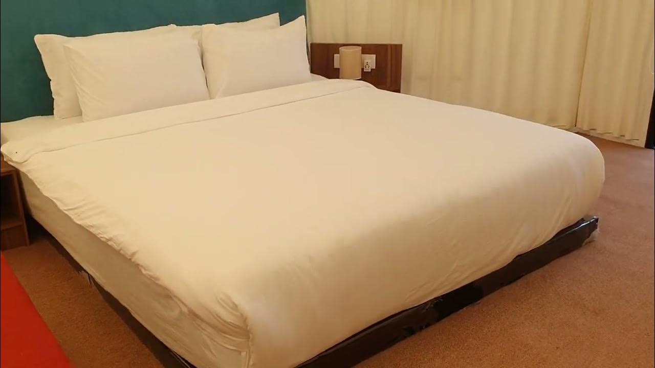 DELMORA VILLA (1) YouTube