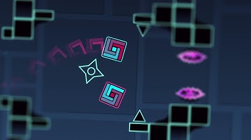 My part in Pop Culture [Zafkiel7 & TNC]