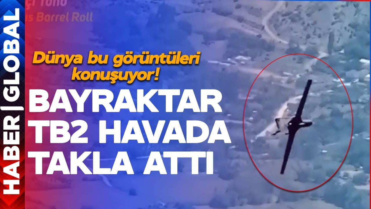 Dünyada Tek Başına Kalmak Nasıl Olurdu ?