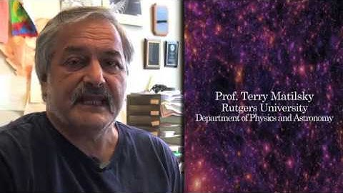 Lecture 5 Introduction to DS9  Part I   Rutgers the State University of New Jersey   Coursera