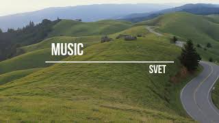 Svet - Music (The Distance & Igi Remix)