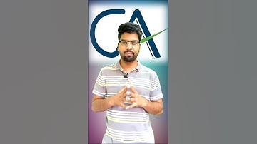 Total Cost of CA Course #CAshorts #cacourse