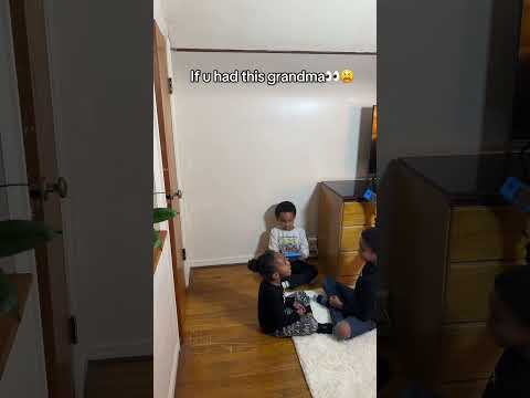 Call Yo Mama Moemillionnz Ihavethisthingwithplants