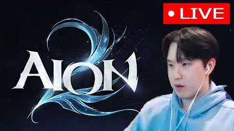 11.21 Assassin End Game Grind - Cleric/Ranger DMG Buffed !server