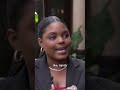 UN-backed force aims to break gang-war siege in Haiti