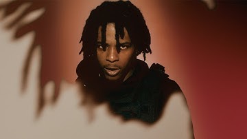 Mudrigo - EXIT (Official Video)