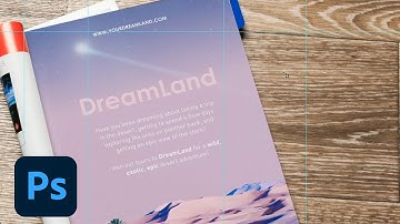 Photoshop Daily Creative Challenge - Clipping Masks | Adobe Creative Cloud