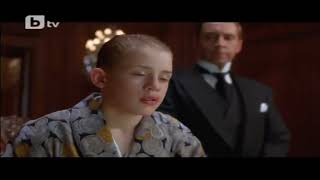 Btv Cinema Avtoreklama 2009-2012 Version