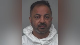 Suspect in killings of wife, 3 more family members was in fear for his life, attorney claims
