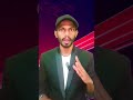 100 Rafale Deal EXPLAINED! क्या Russia की हार पक्की? #shorts #ytshorts #rajubhaskar