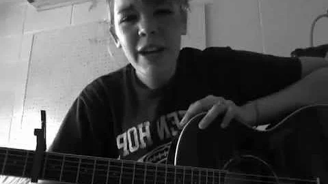 Music (original) by Melissa Compton