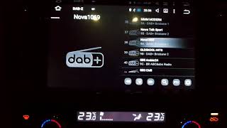 How's DAB+ doing in Australia, best android app for digital radio How's DAB+ doing in Australia, best android app for digital radio