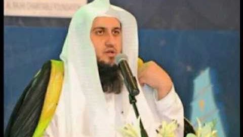 ‏تلاوة الليلة الأولى من صلاة التراويح للشيخ د. فيصل الشدي
