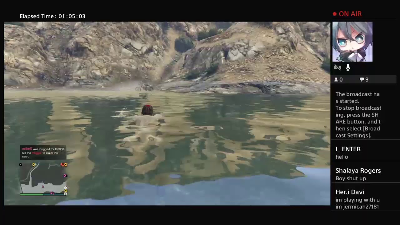 Friend play Friend - YouTube