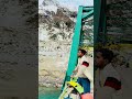 Aakiye Re Aaliye 😂|| #manali #adventure #youtube #youtubeshorts #trending #trendingshorts #views