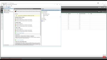 Setting up environments to enable Qlik NPrinting to Connect to Qlik Sense
