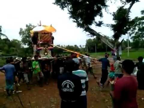 Ngaben = BalineseCremation,Meliling Desa Restu Rahayu,Lampung Timur 6 YouTube Ngaben = BalineseCremation,Meliling Desa Restu Rahayu,Lampung Timur 6 YouTube