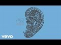 Allen Stone - Upside (Audio)