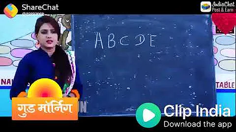 Naitik modi
