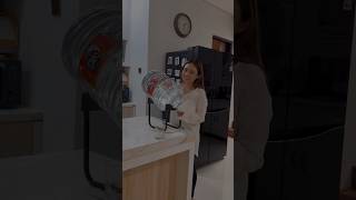 Percayakan air minum keluarga kamu pada Air Murni Cleo #cleopurewater #murnilebihbaik