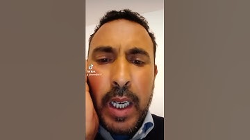 من سورة القصص تقليد الشيخ عبد الباسط رحمه الله