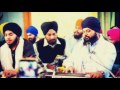 Koi Aavai Santo -Bhai Anantvir Singh Ji Mp3 Song