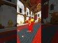 Minecraft Steal A Brainrot Moment mp3