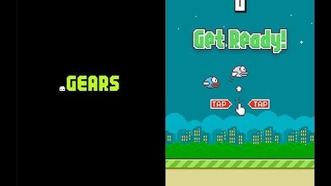 How To Install Flappy Bird on Android