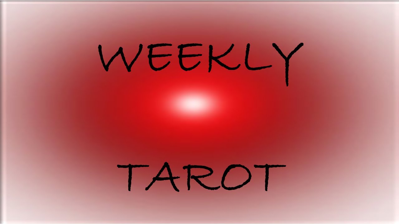 TAROT 9th October 2022 Weekly Global Tarot Reading YouTube TAROT 9th October 2022 Weekly Global Tarot Reading YouTube