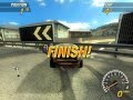 Flatout 2 - Street Wreck Cup (All Events Gameplay)