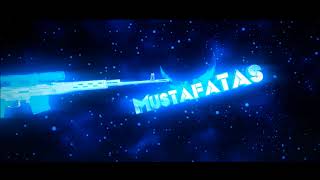 DJ Mustafa TAŞ - Matkap's Special Mix