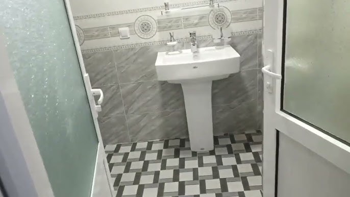 Erkaklar bilan jinsiy aloqada bolgan eng jozibali gozallar