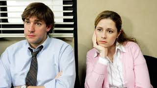 ‘The Office’ Reboot in the Works: Everything We Know About the Cast & More