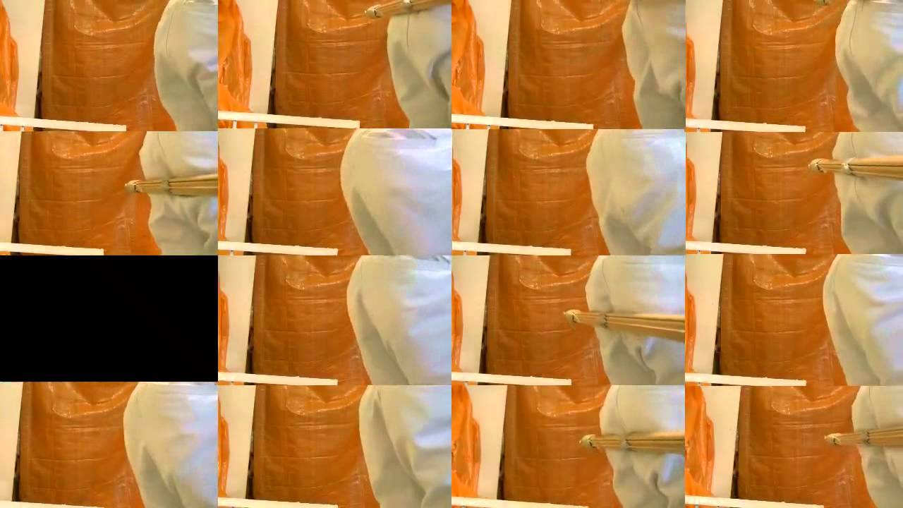 実況 絶対に死んではいけないオワタの大冒険part5 縛りプレイ Youtube