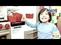 الطفل ريان.. نجم «يوتيوب» الأعلى دخلاً بـ 22 مليون دولار