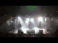 古都ライブVol.4『にこにこぷん』2